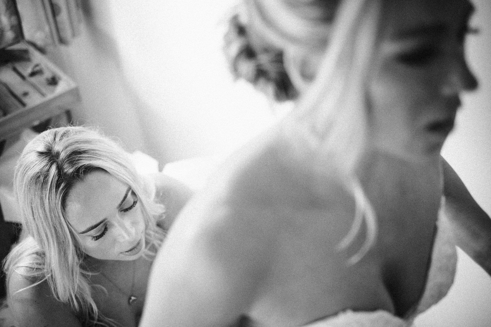 LONDON WEDDING PHOTOGRAPHERS-37.jpg