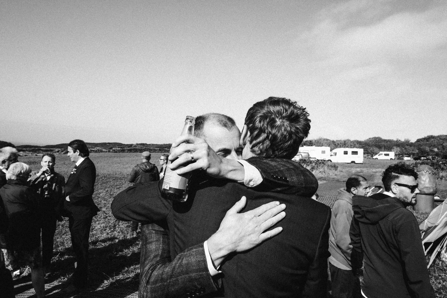 PENZANCE WEDDING PHOTOGRAPHER (107).jpg