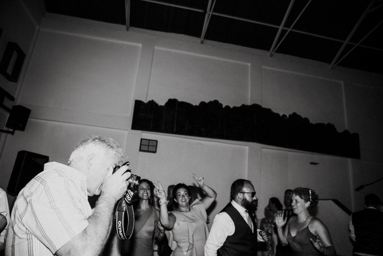 WEDDINGS AT RANCHO DEL INGLES (174).jpg