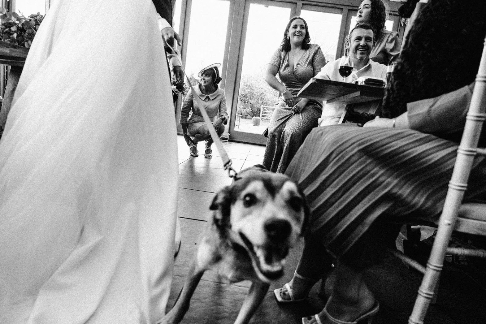 WEDDING HANNAH & STEF-69.jpg