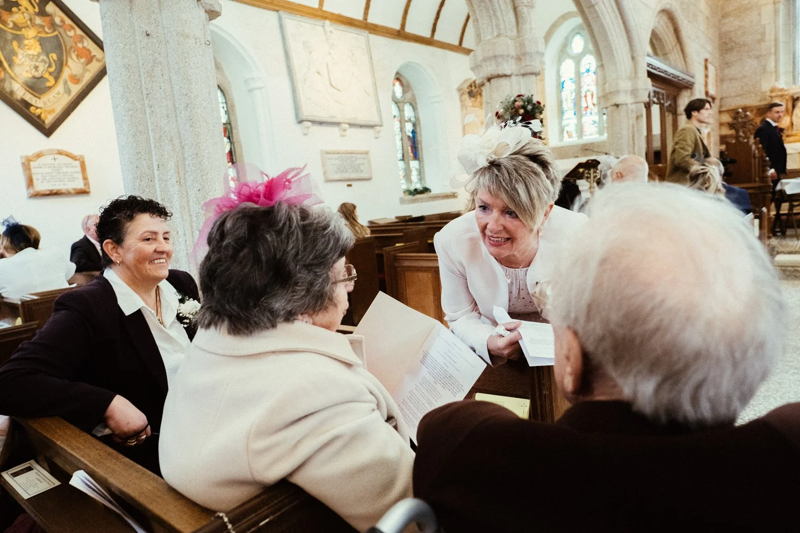 WEDDING HANNAH & STEF-31.jpg