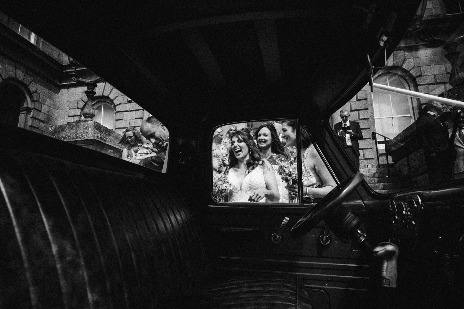 PENZANCE WEDDING PHOTOGRAPHER (56).jpg