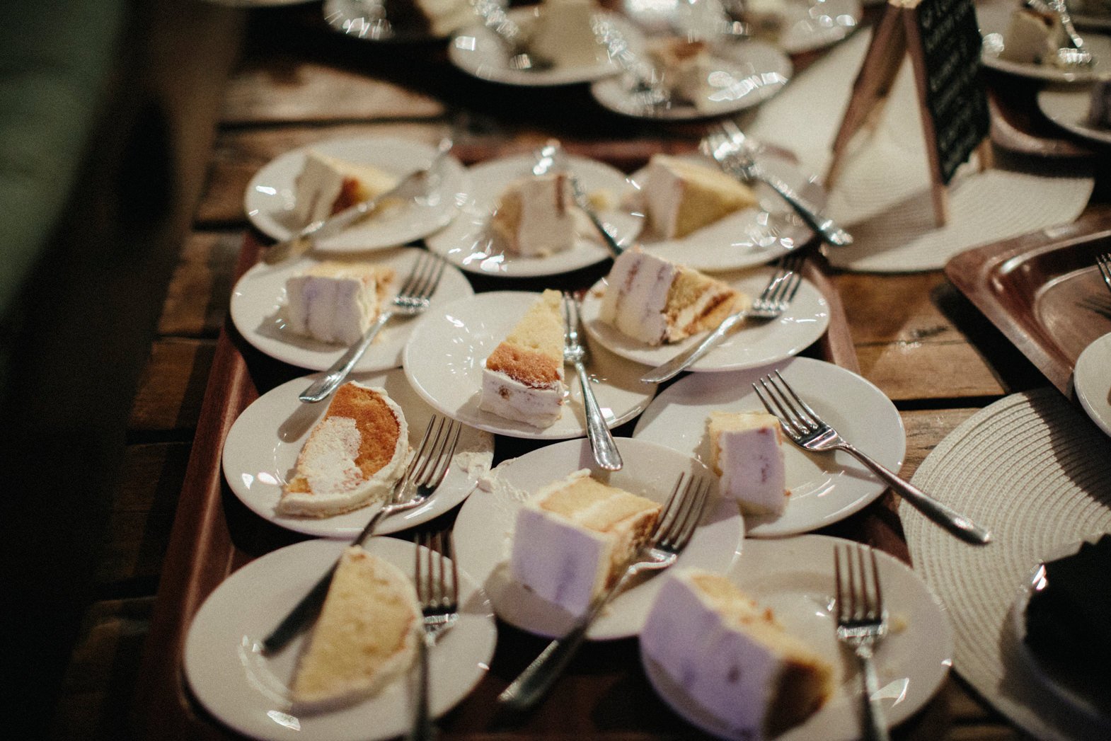 WEDDINGS AT RANCHO DEL INGLES (180).jpg