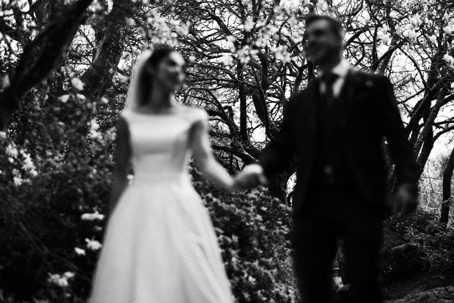 WEDDING HANNAH & STEF-39.jpg