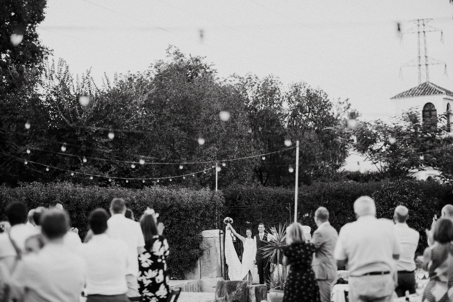 WEDDINGS AT RANCHO DEL INGLES (138).jpg