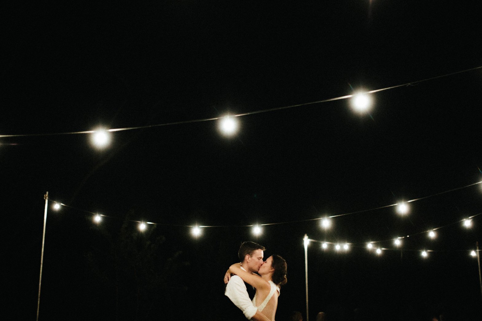 WEDDINGS AT RANCHO DEL INGLES (185).jpg