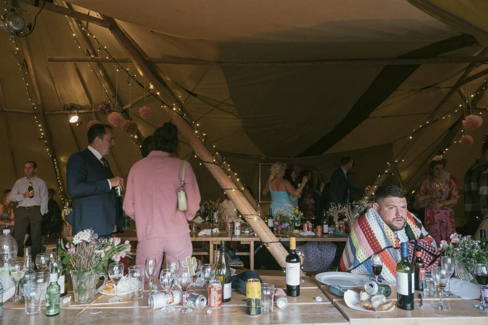 PENZANCE WEDDING PHOTOGRAPHER (158).jpg