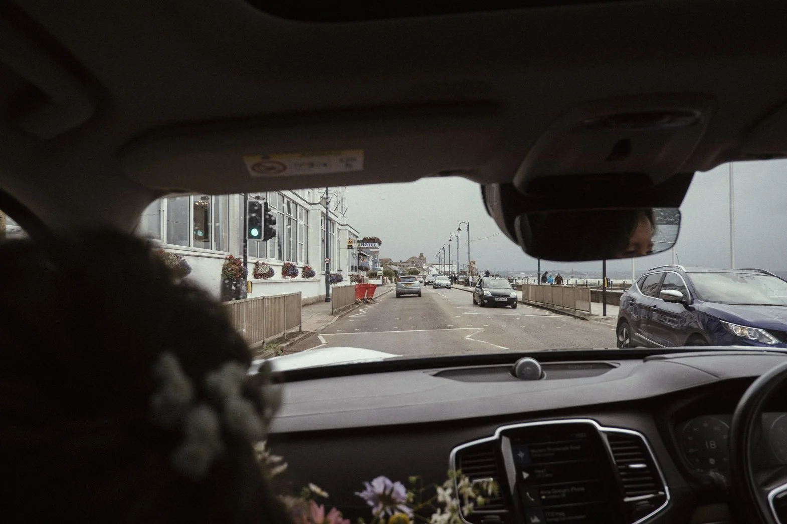 PENZANCE WEDDING PHOTOGRAPHER (26).jpg