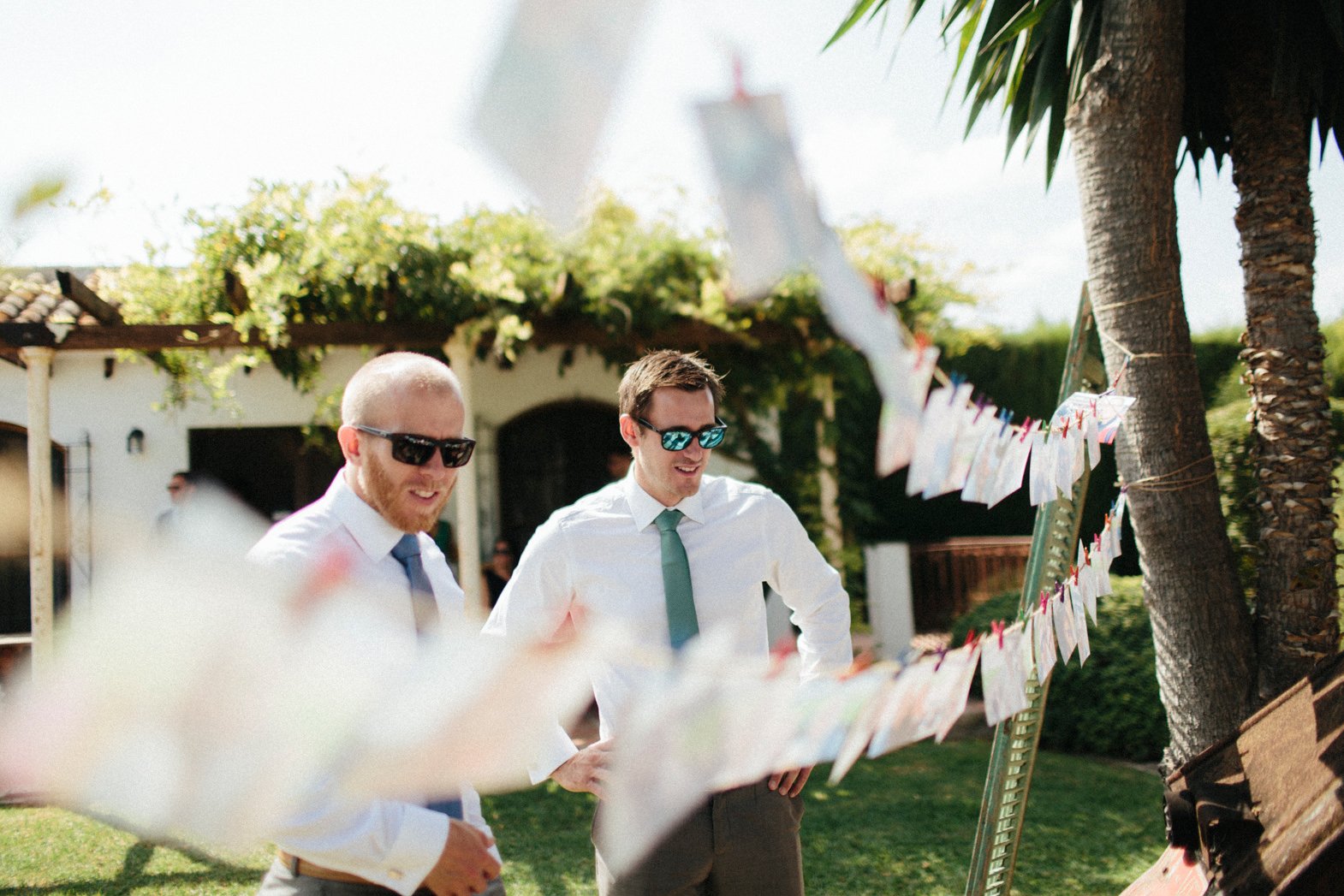 WEDDINGS AT RANCHO DEL INGLES (34).jpg