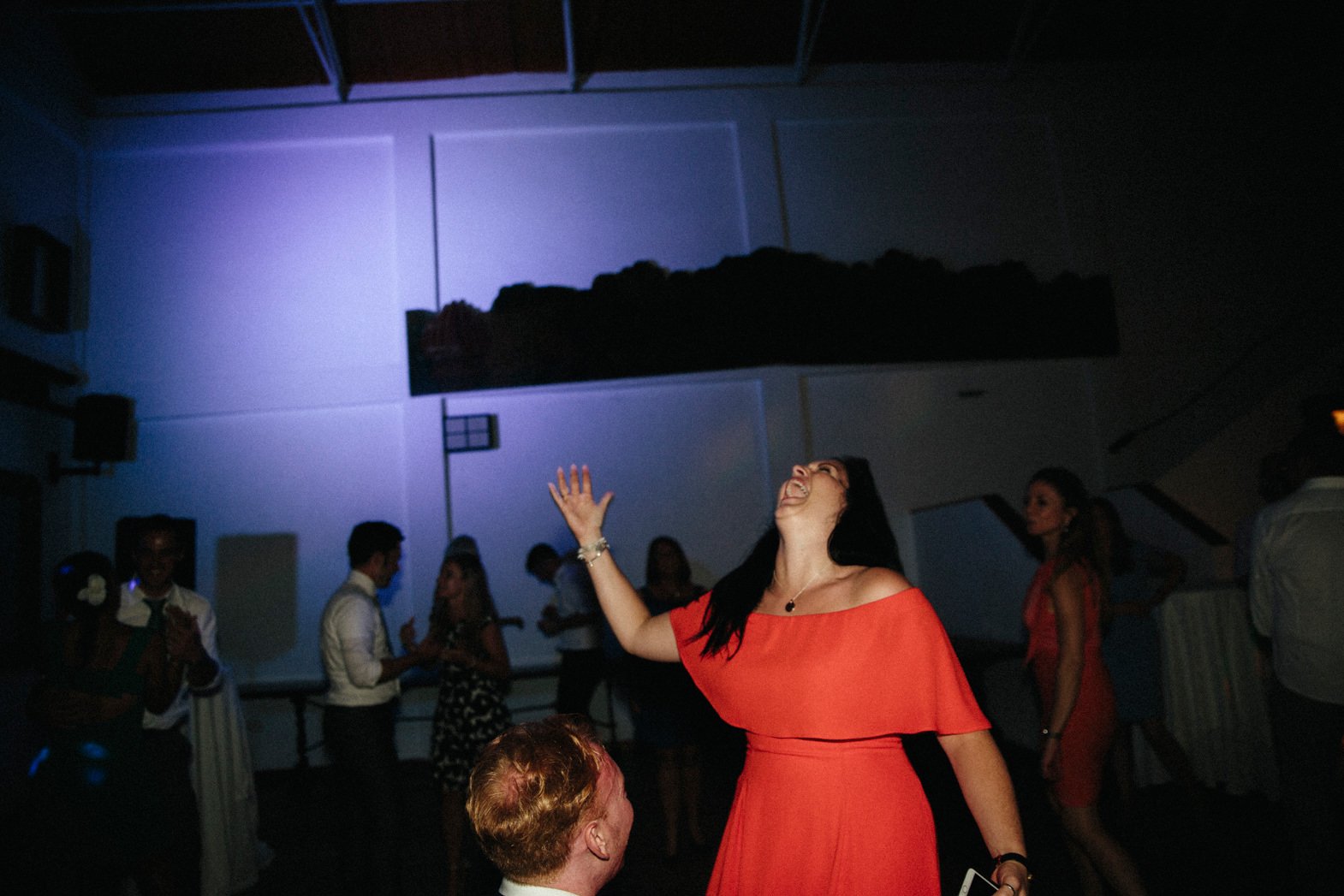 WEDDINGS AT RANCHO DEL INGLES (170).jpg