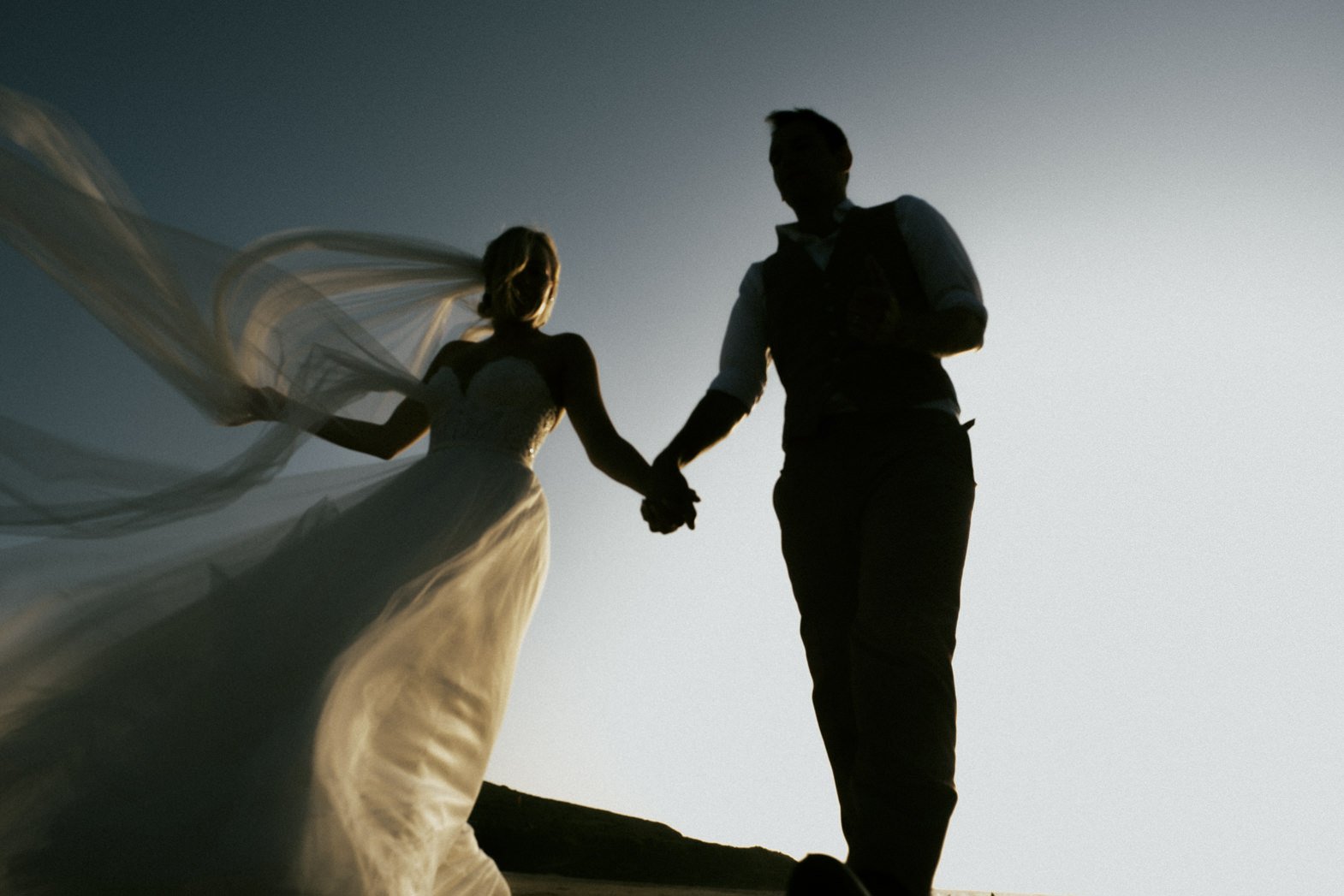 MOUNT FOLLY FARM WEDDING - ALEX & ALEX.jpg