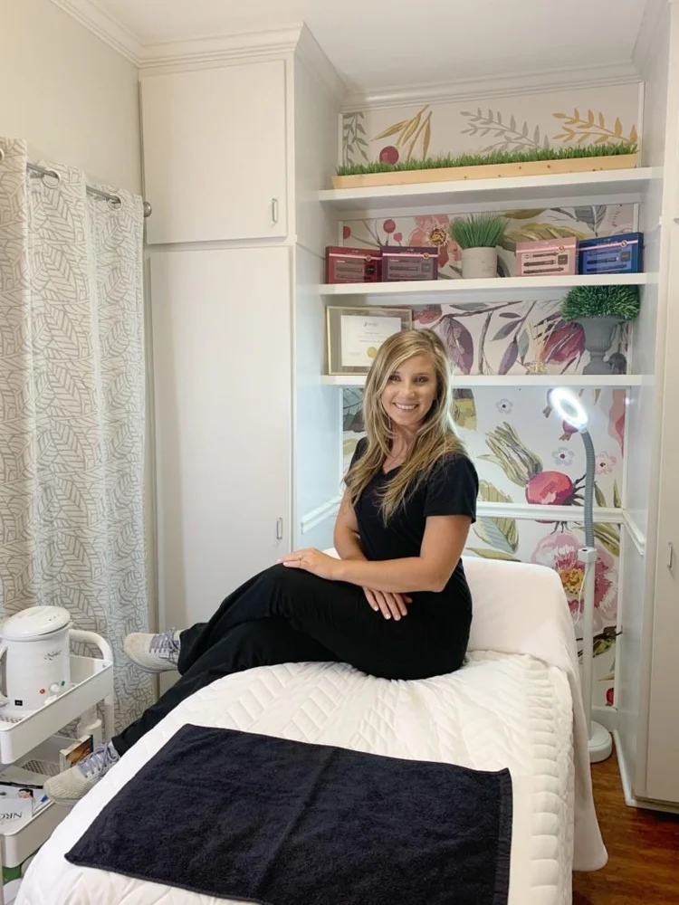 Green Wellness Spa — Grants Ferry Family Dentistry