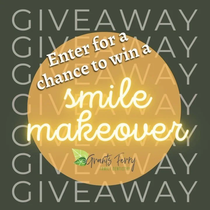 Dental Clinic Family Dentistry in Brandon, MS Grants Ferry Dentistry