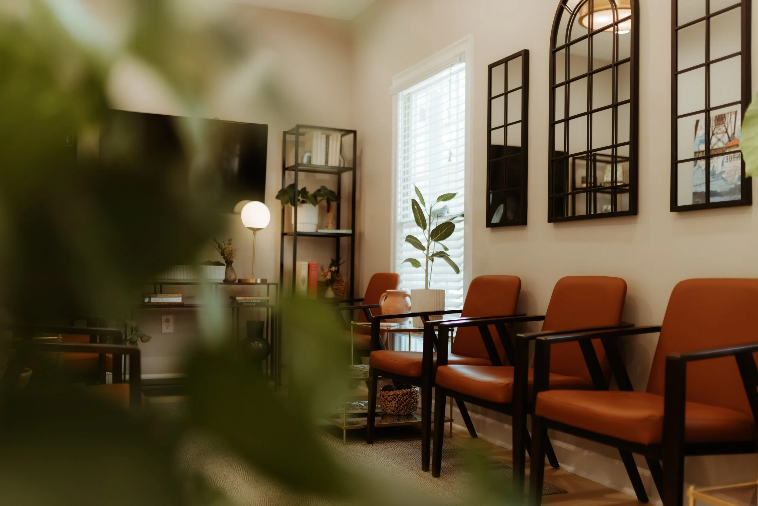 Family Dental Clinic in Brandon, MS Grants Ferry Dentistry