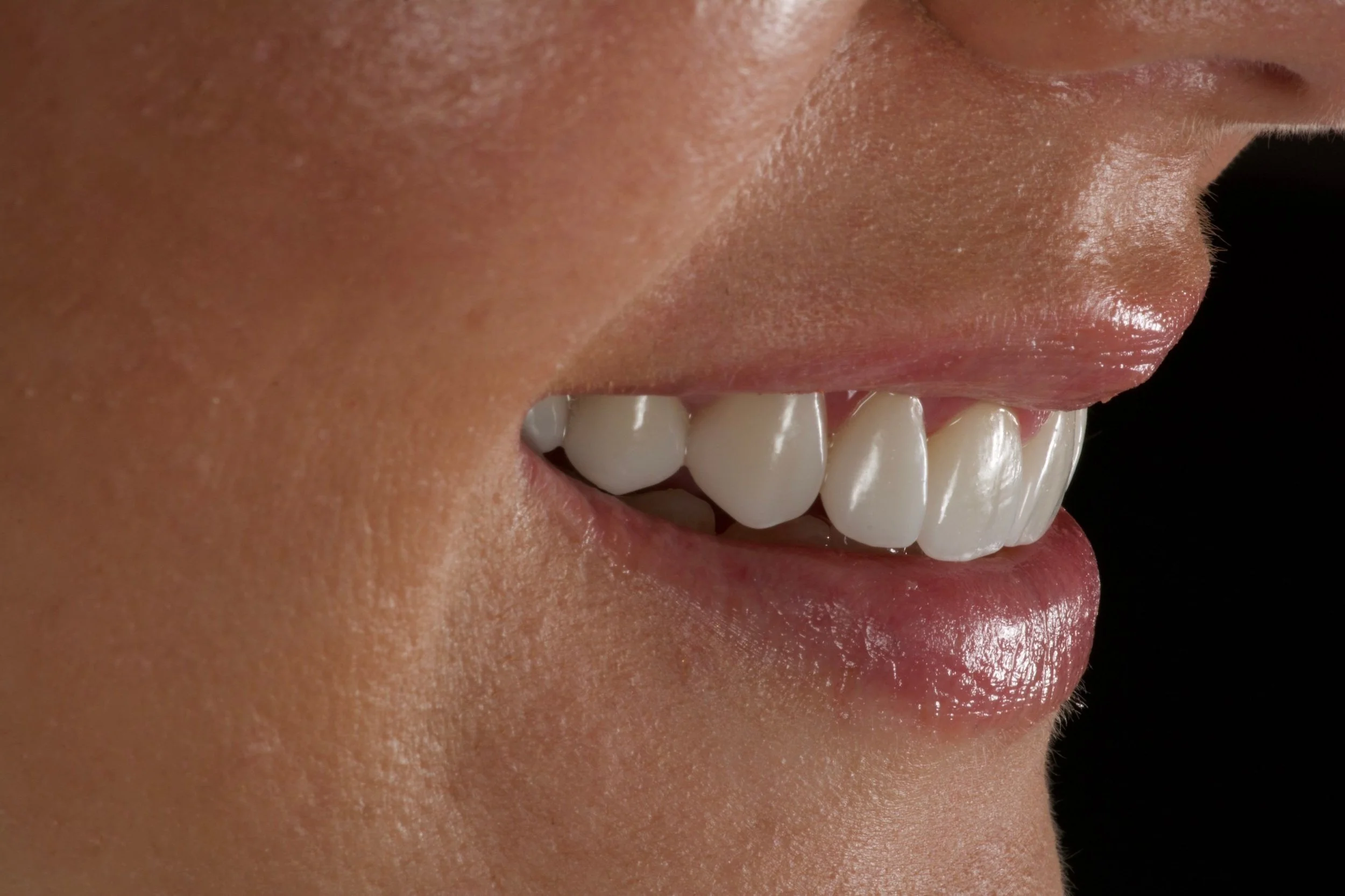 Family Dental Clinic in Brandon, MS Grants Ferry Dentistry