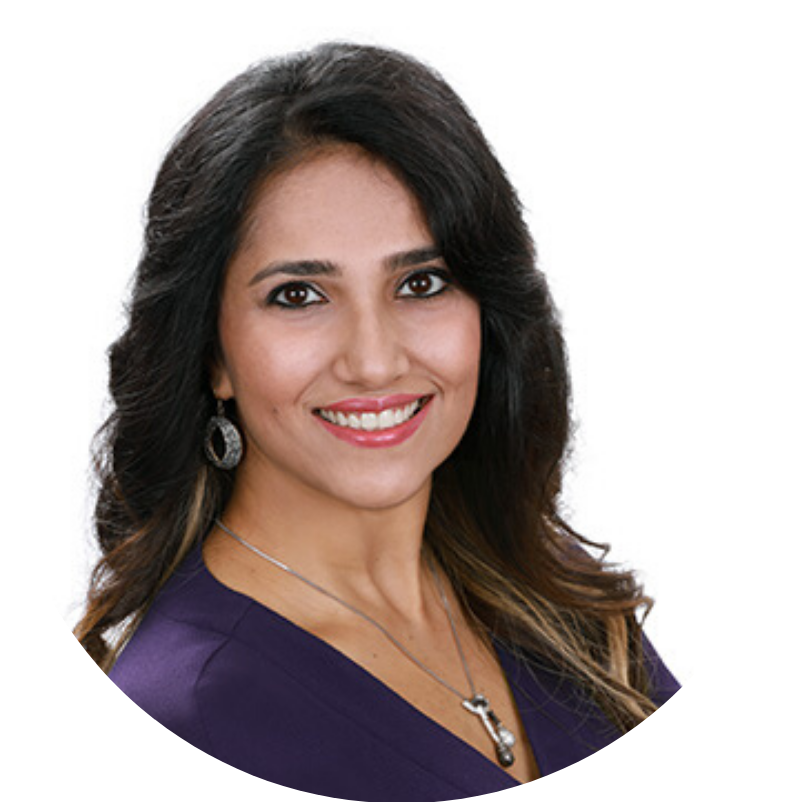 Our Team — Indwell Real Estate