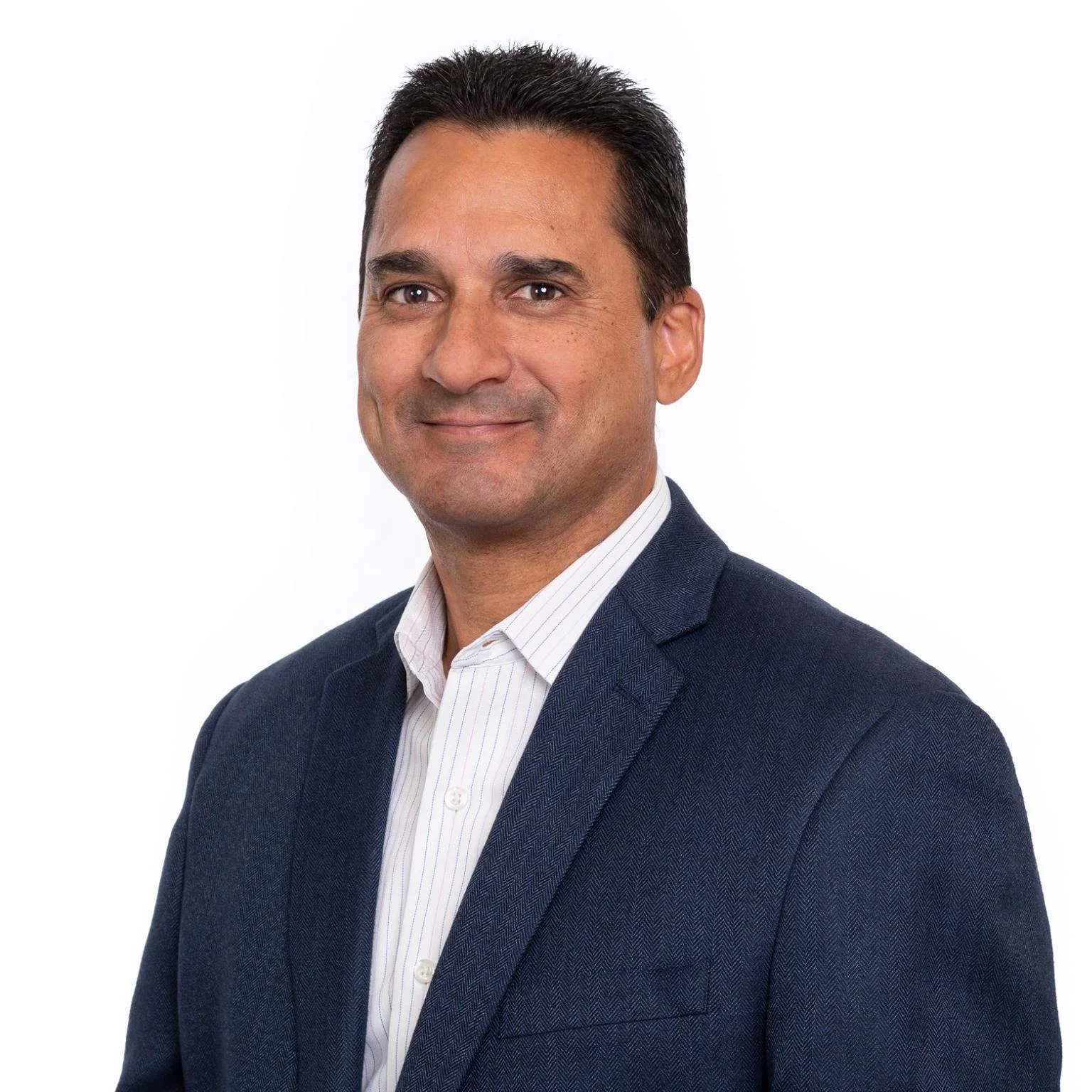 Our Team — Indwell Real Estate