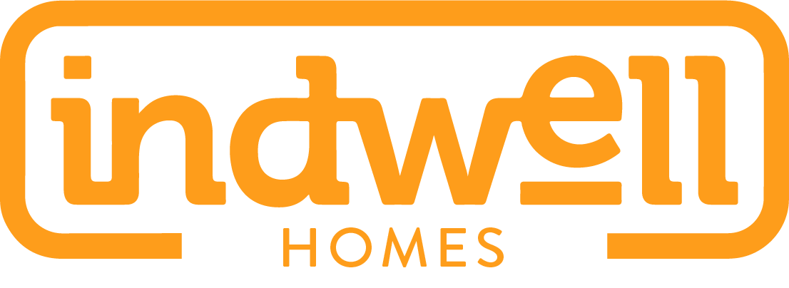 Indwell Realty