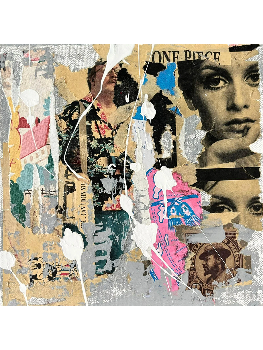Collage09.png