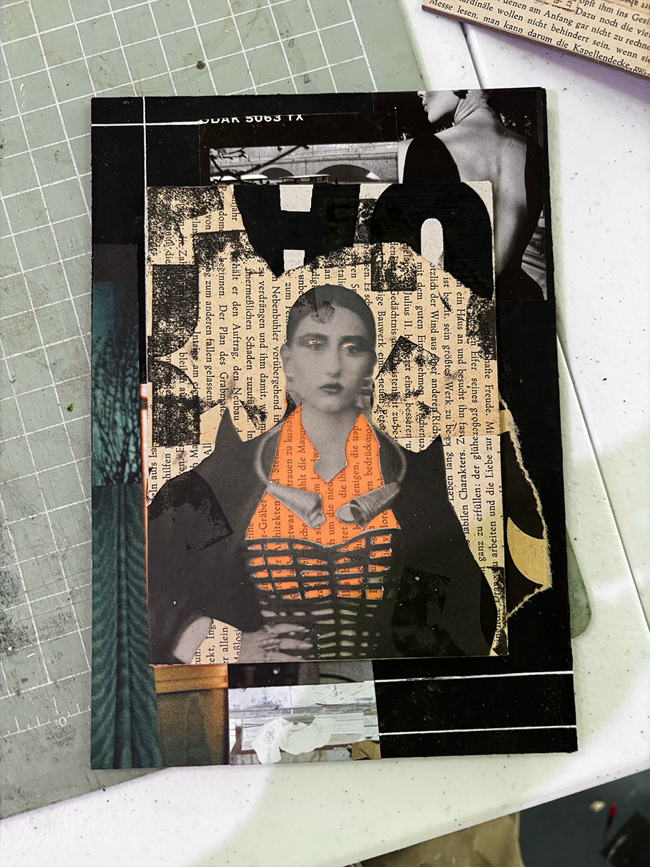 Collage17.png