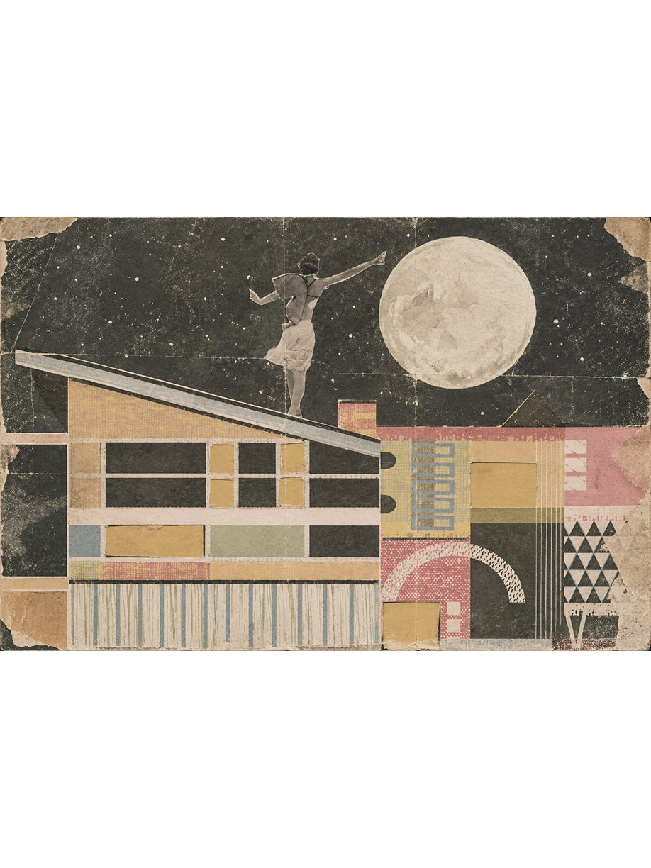 Collage03.png