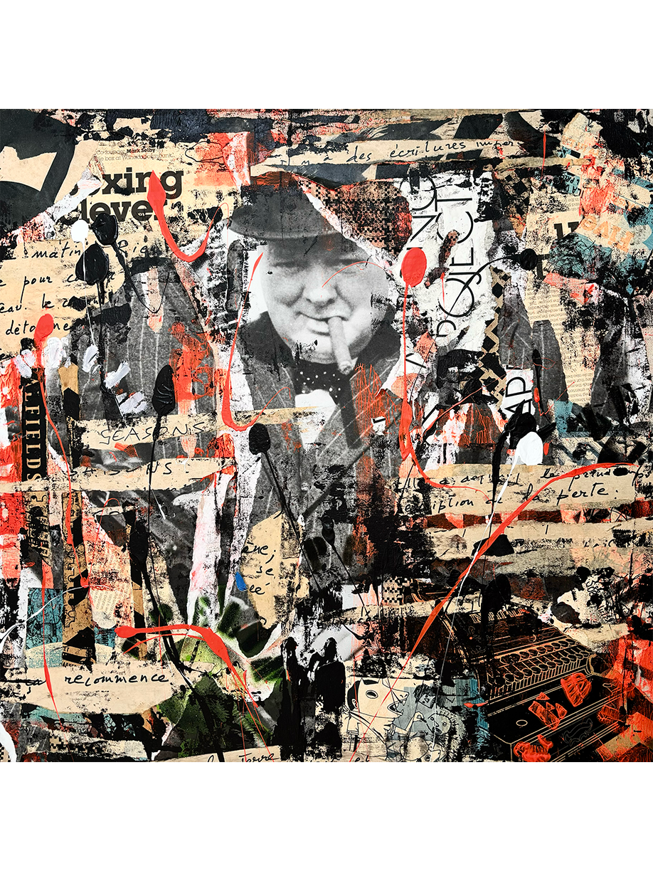 Collage07.png