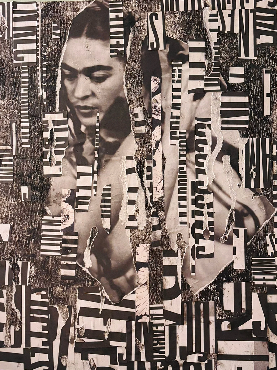 Collage13.png