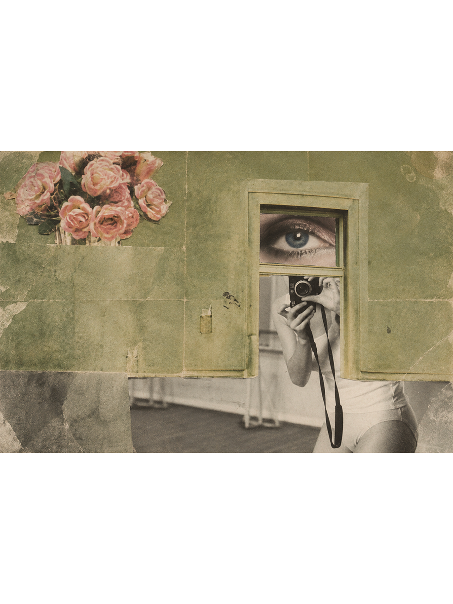 collage01.png