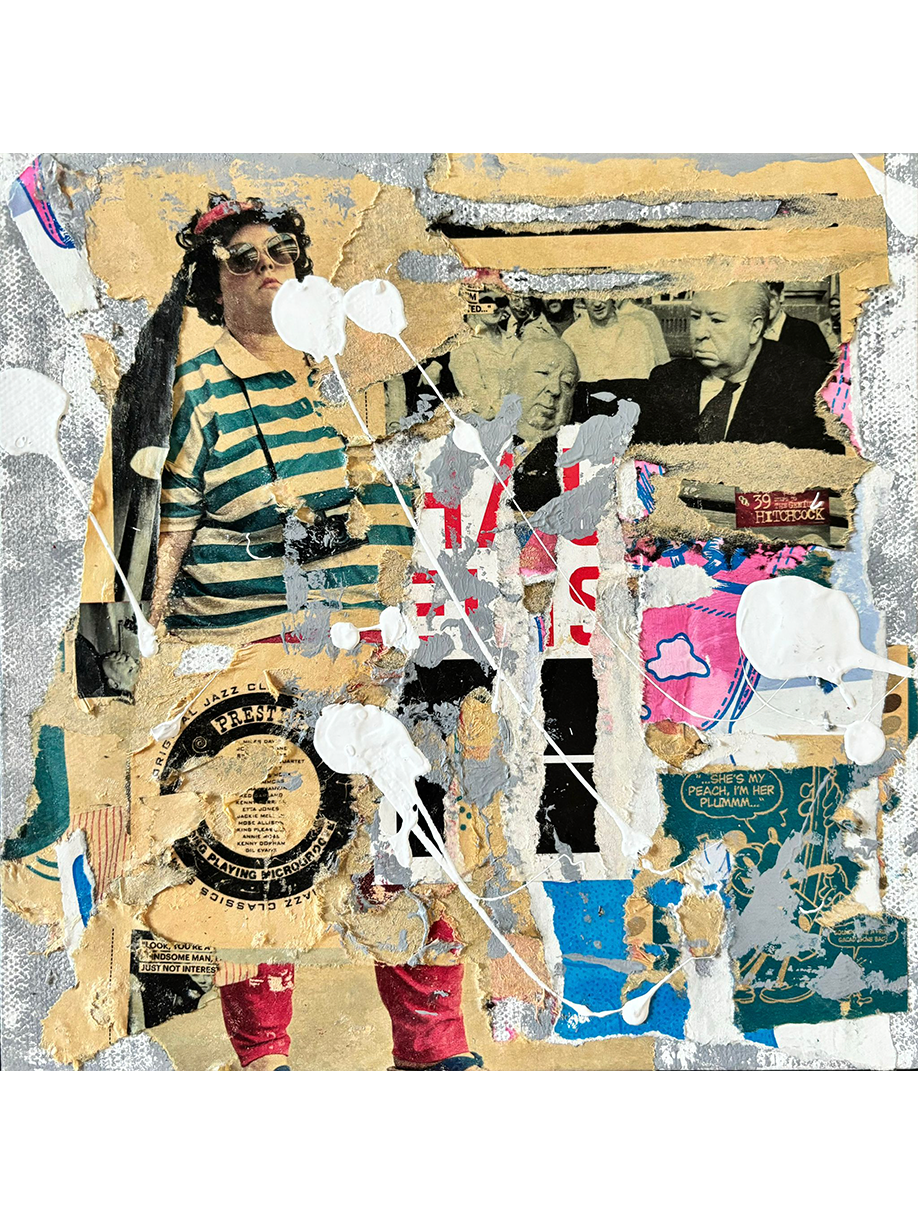 Collage08.png