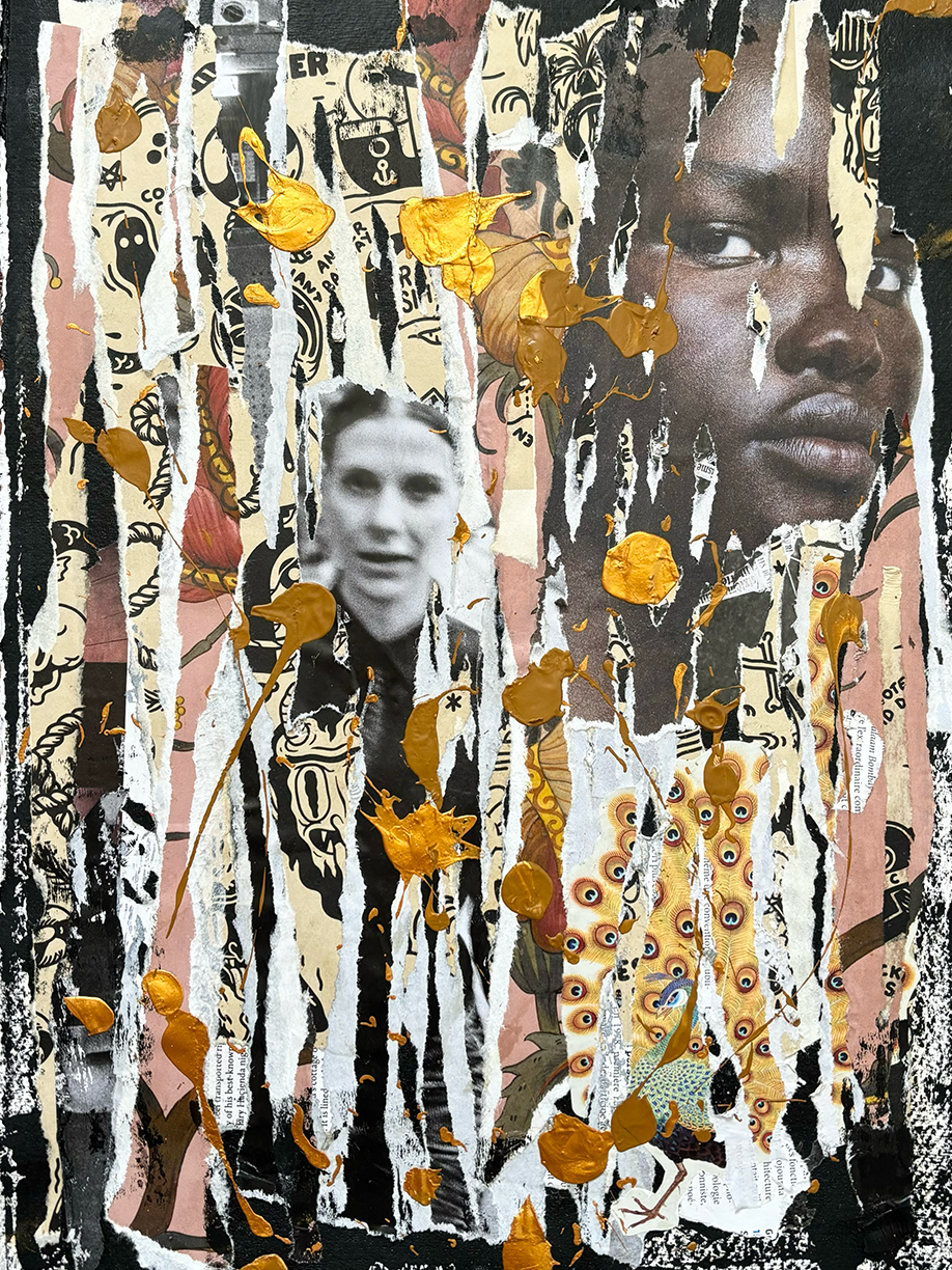 Collage10.png