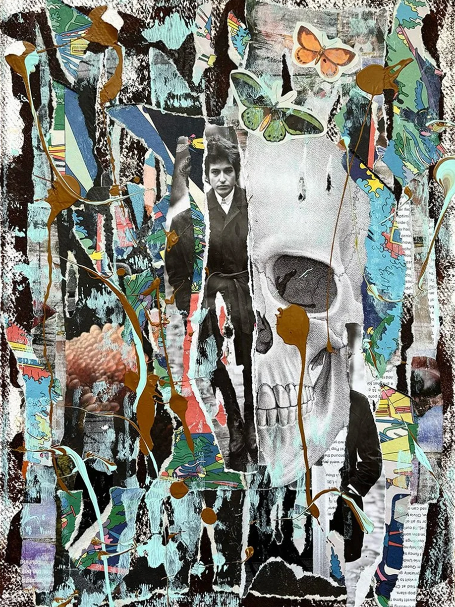 Collage12.png