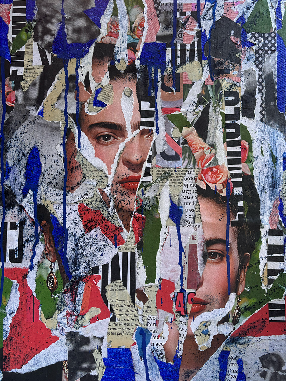 Collage15.png