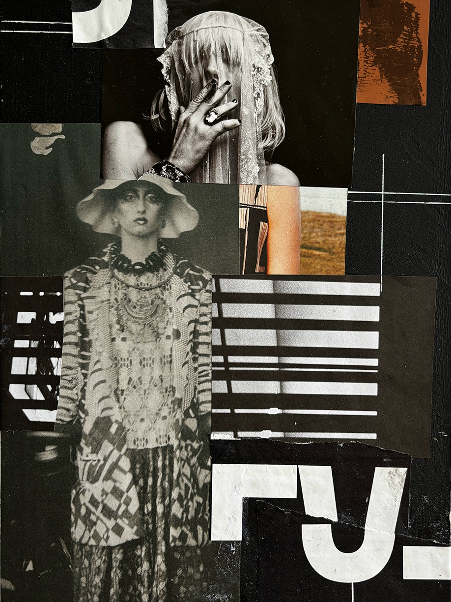 Collage18.png