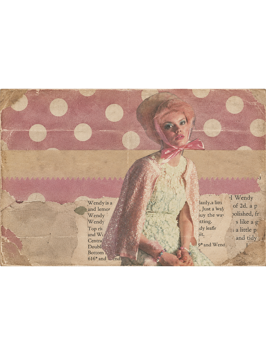 Collage05.png