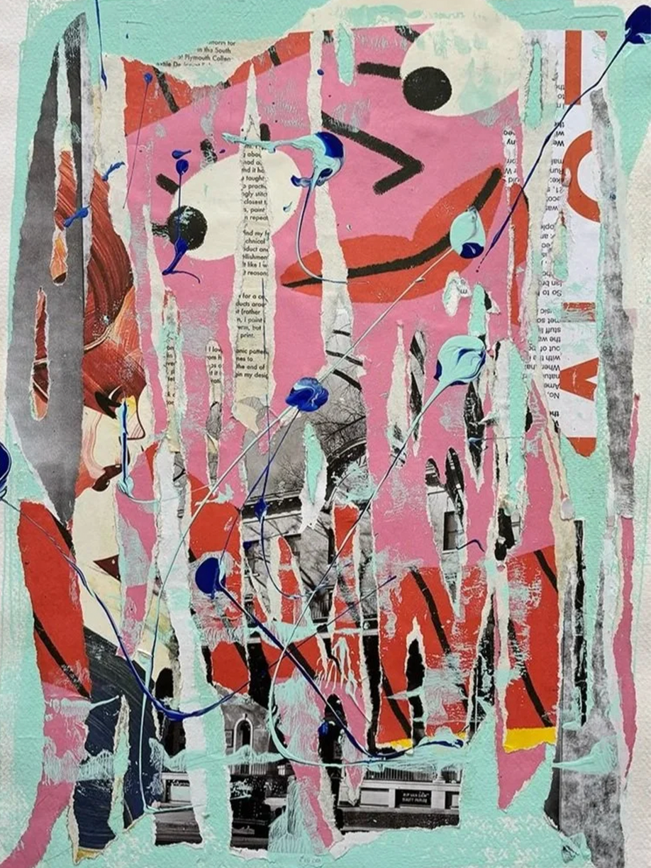 Collage14.png
