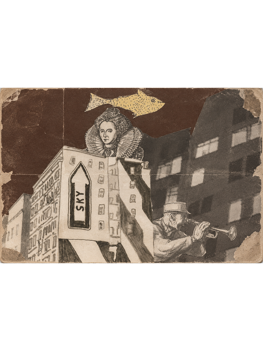 Collage06.png