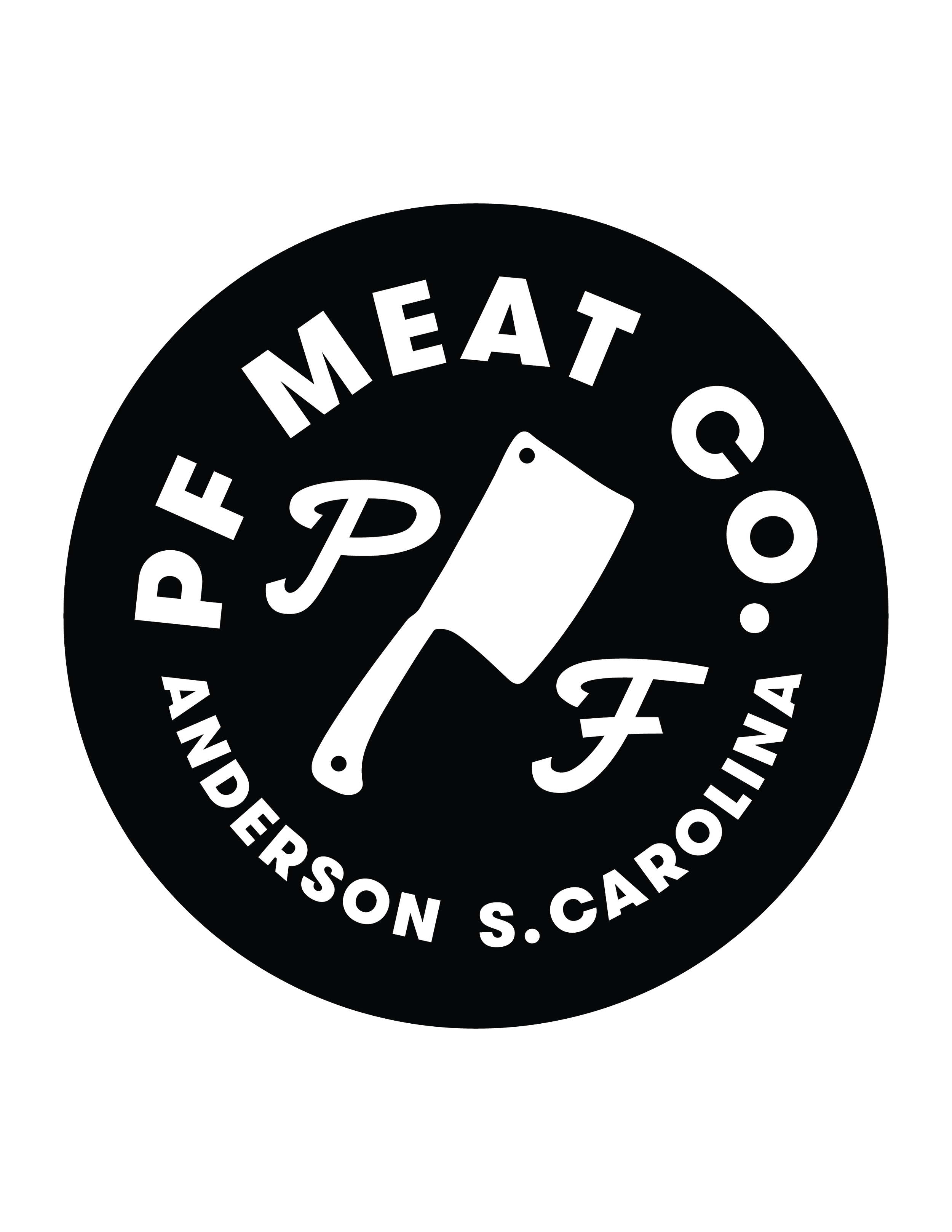 P and S Meats