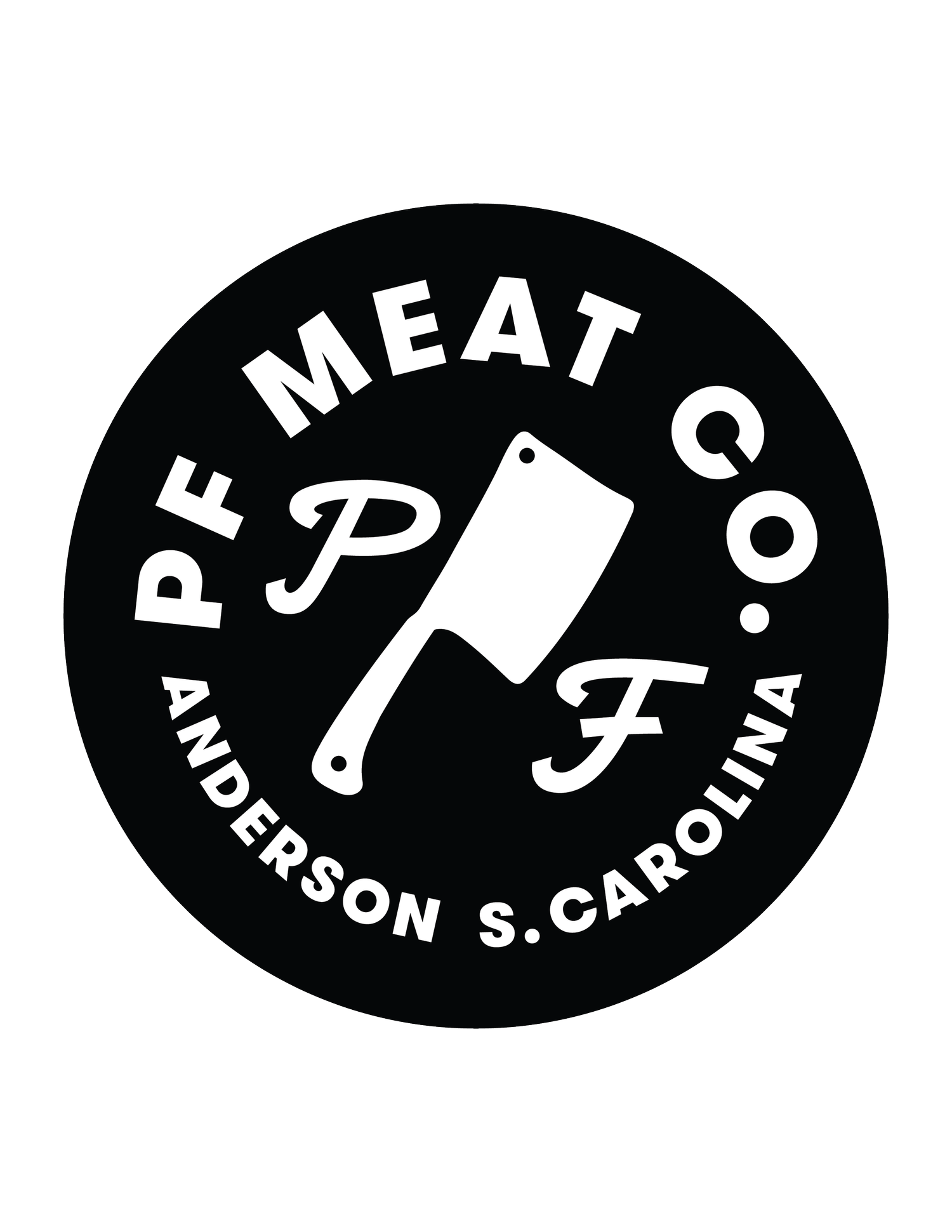 PF Meat Co.