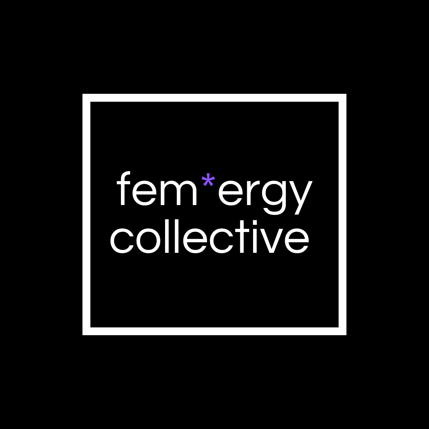 fem*ergy collective