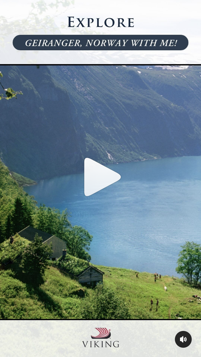 Screenshot 2023-06-06 at 10.48.43 AM.png