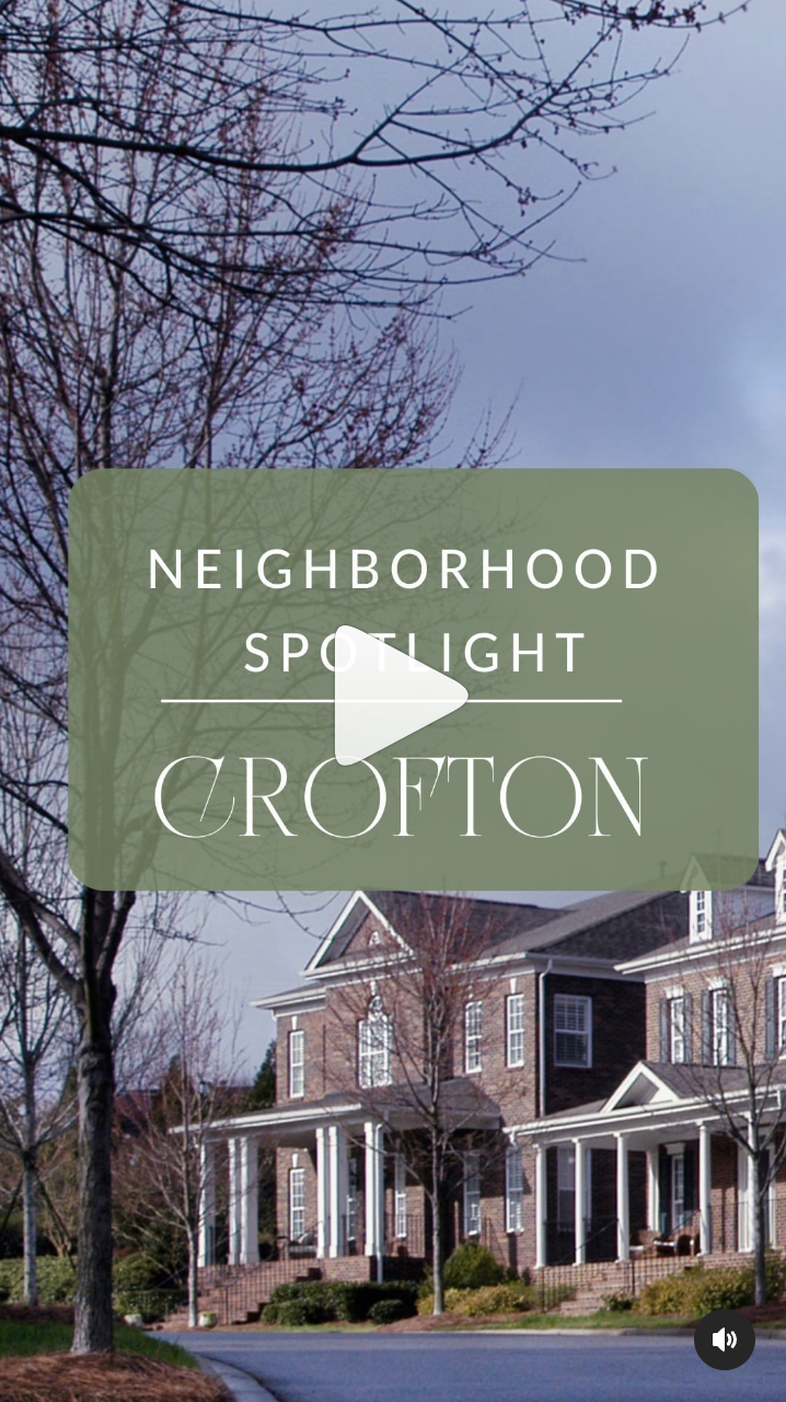 Screenshot 2023-06-08 at 12.18.21 PM.png