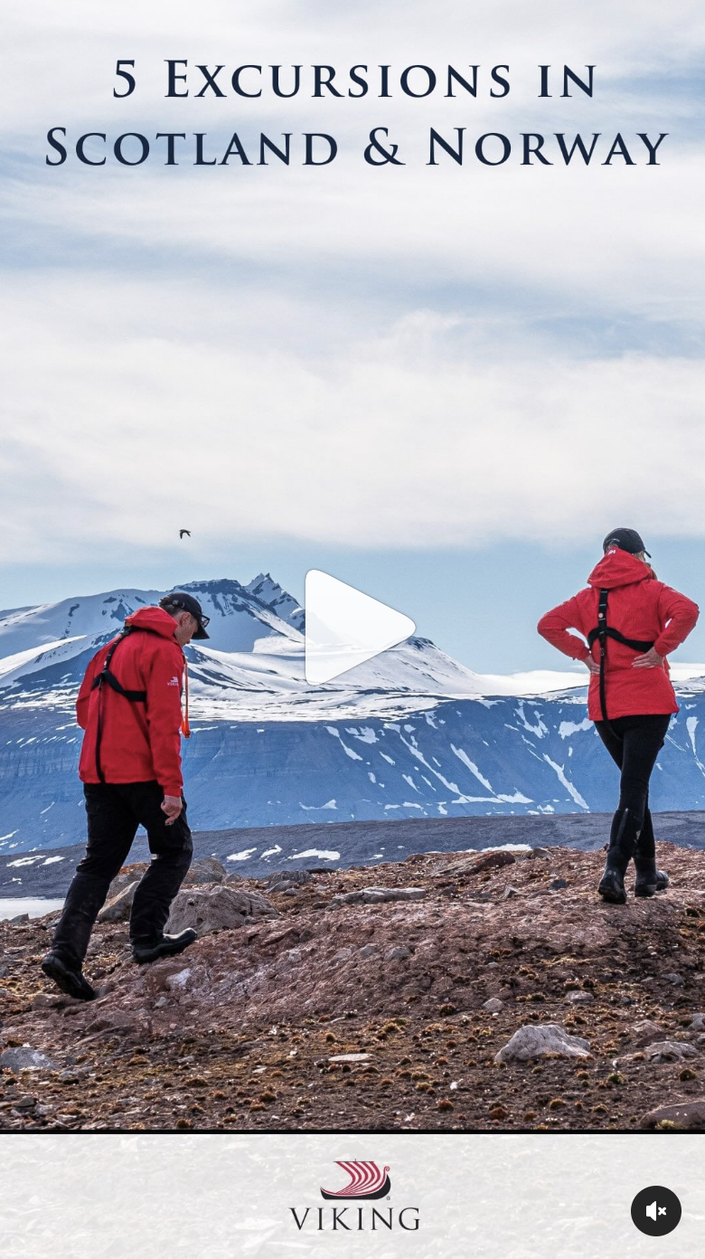 Screenshot 2023-06-08 at 11.20.26 AM.png