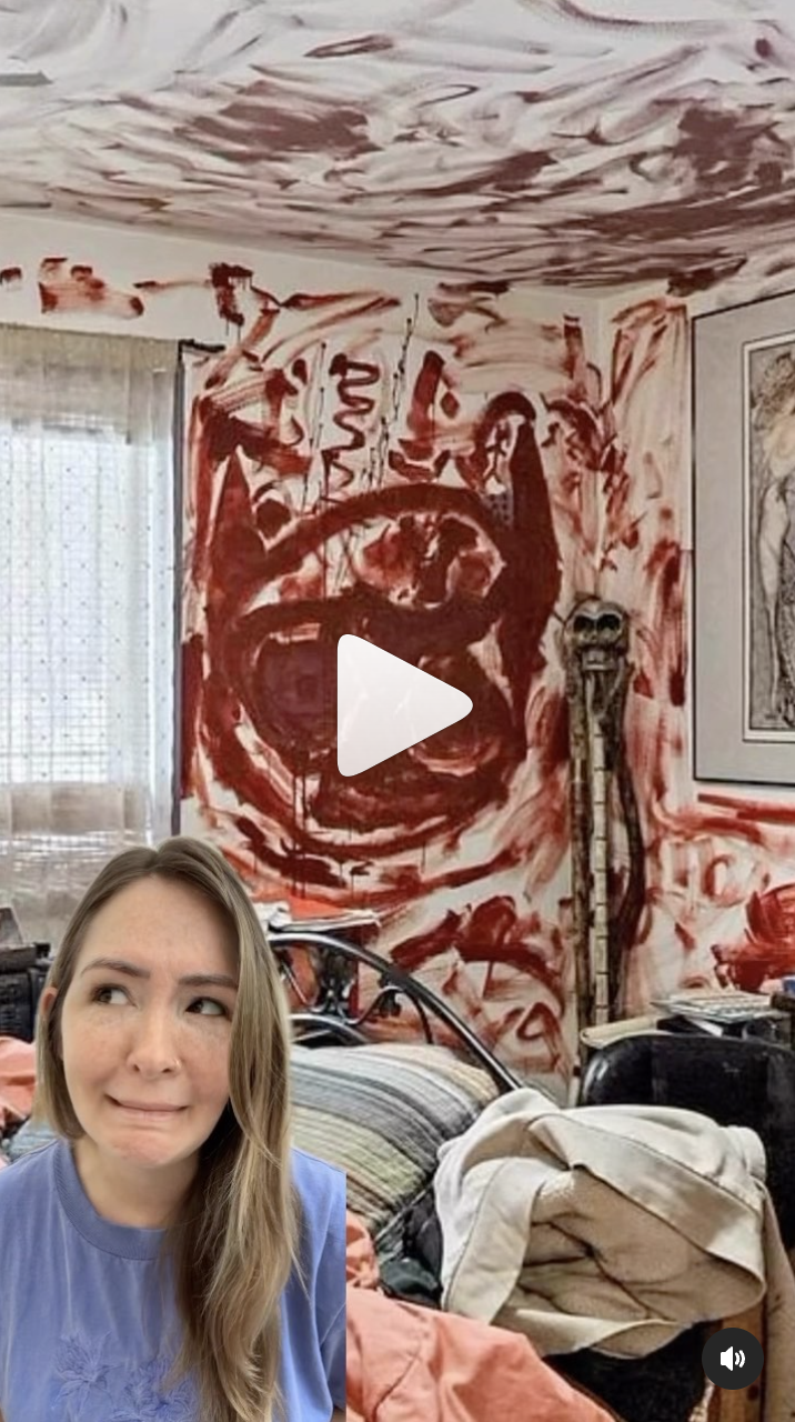 Screenshot 2023-06-08 at 12.16.32 PM.png