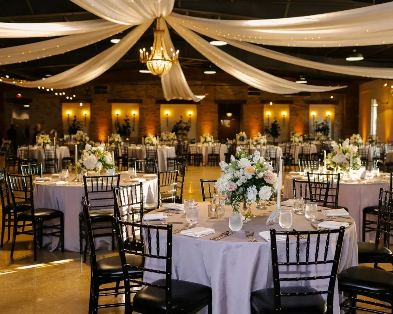 Screenshot 2025-02-25 at 7.55.32 PM.jpg