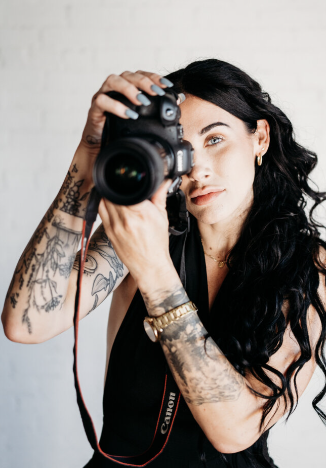 Screenshot 2025-02-26 at 12.30.41 PM.png