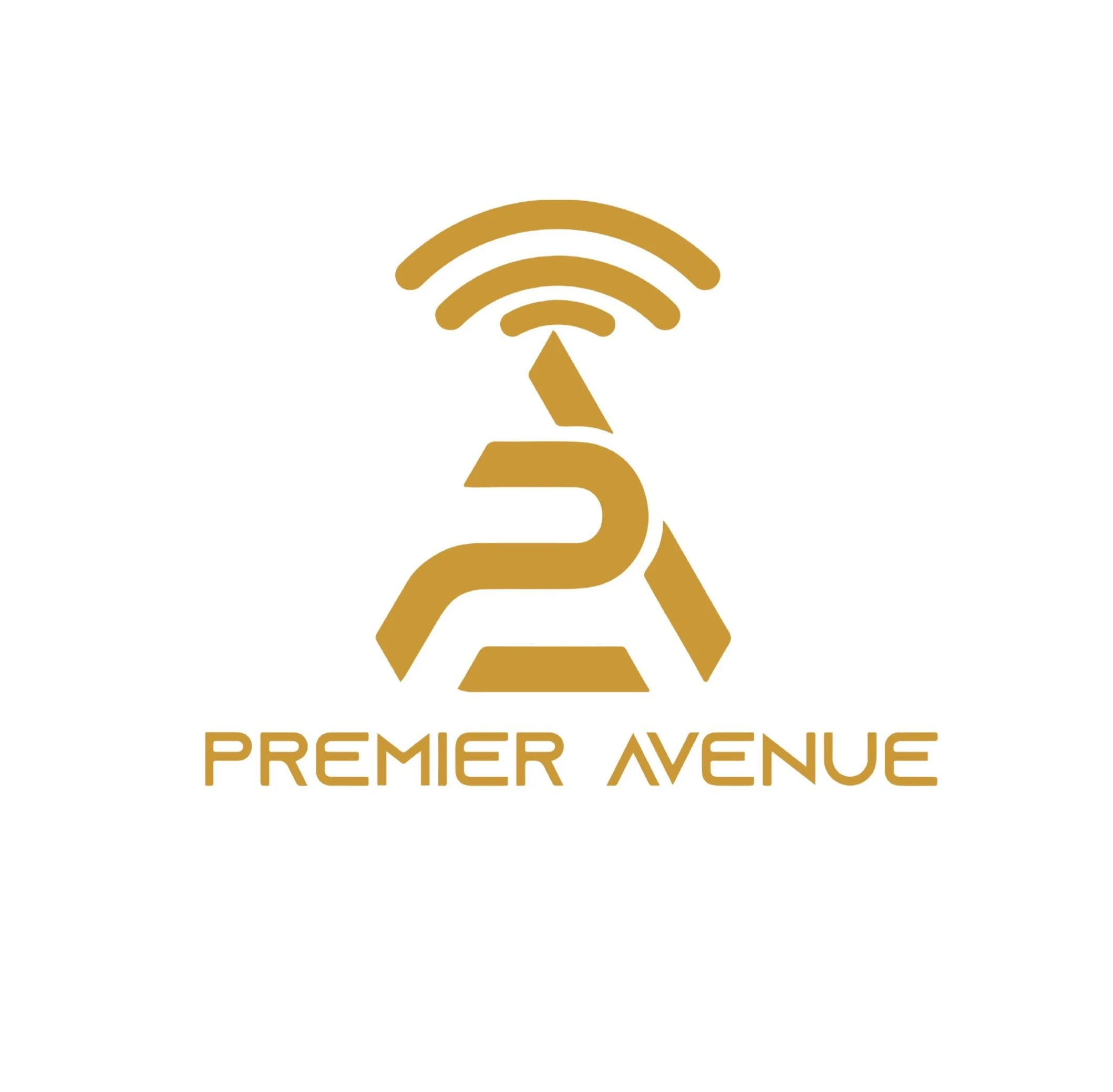 PREMIER-AVENUE-Gold.jpg