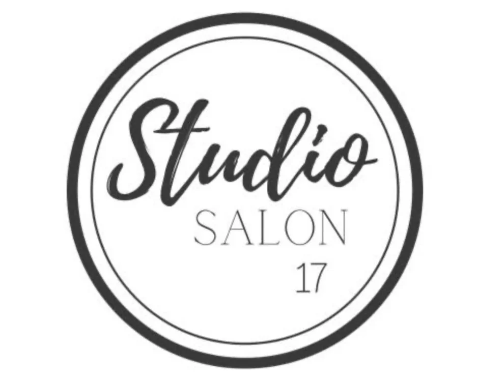 Screenshot 2025-02-26 at 1.29.10 PM.jpg