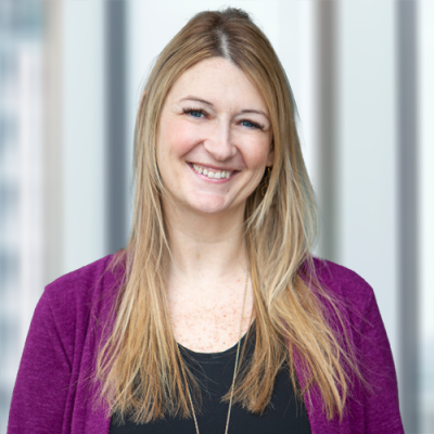 Leading Through Transition:          A Practical Guide to Interim Executive Directors