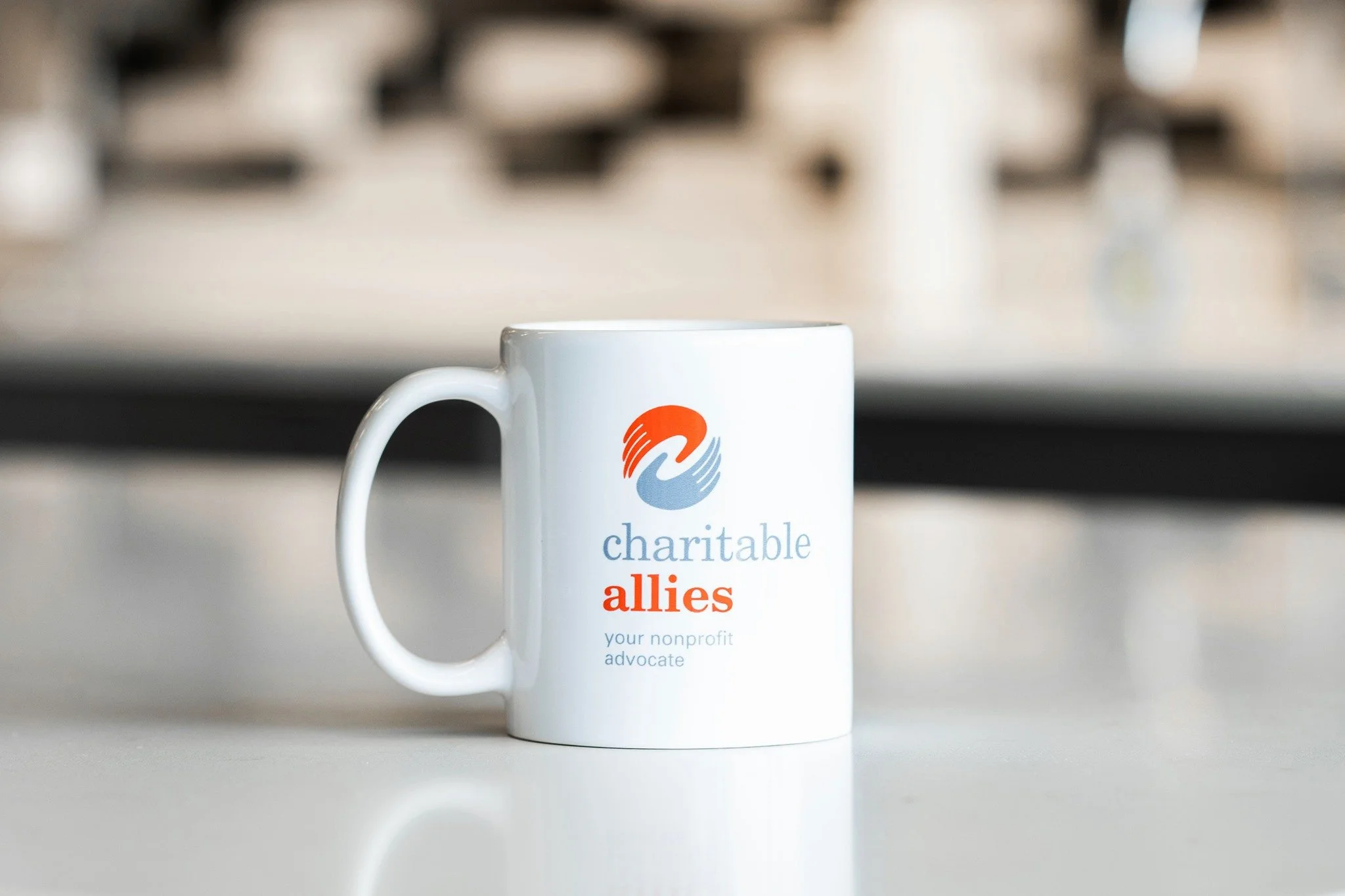 Nonprofit Essentials:                  Risk &amp; Liability Management with Charitable Allies