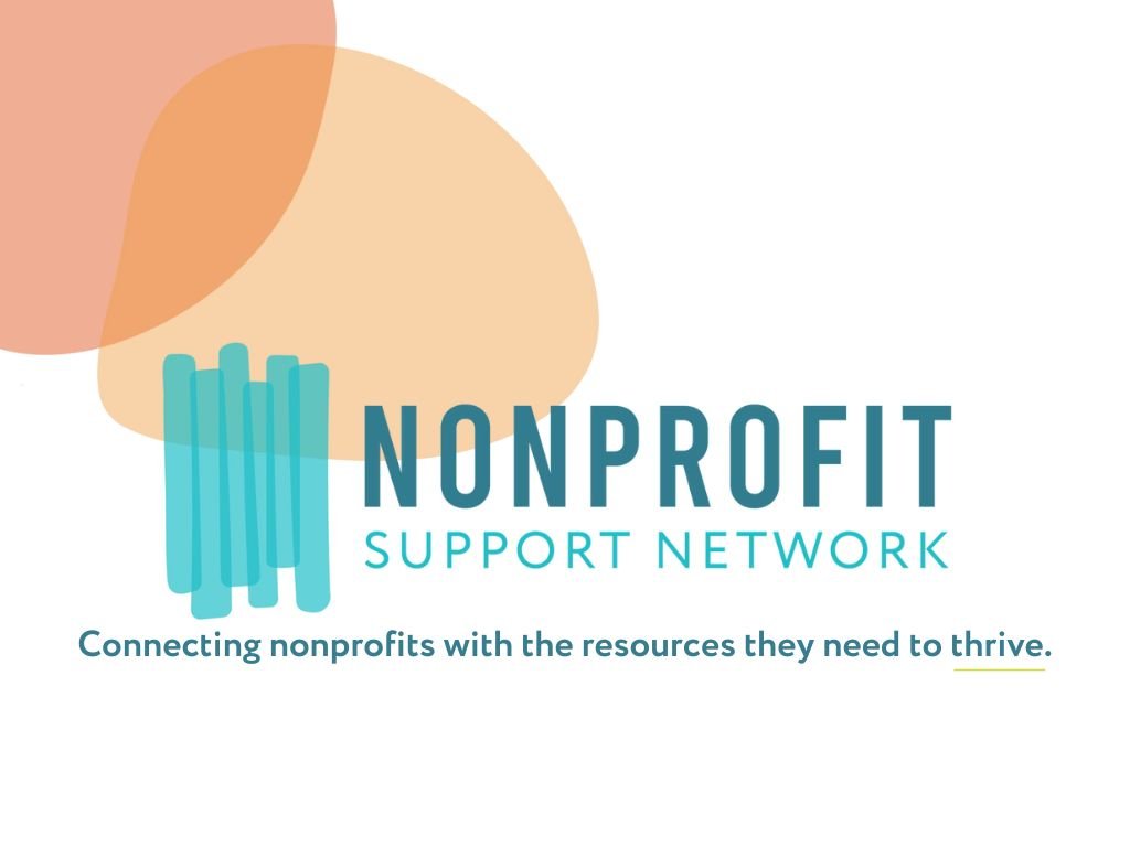 Executive Director Huddle 